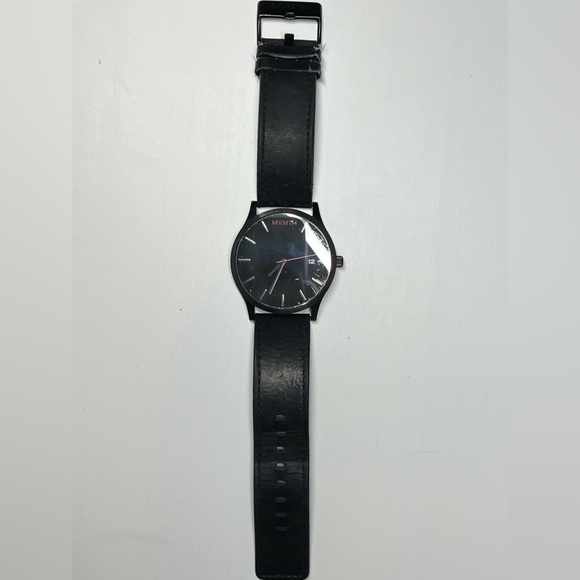 MVMT Watch - Picture 1 of 4